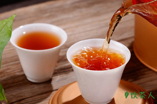 肉桂是什么茶_肉桂是红茶还是绿茶