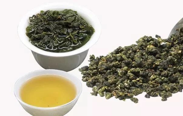 中国顶级茶叶排行榜大全！