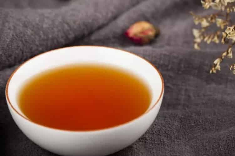 大红袍是红茶还是绿茶_大红袍是乌龙茶属于半发酵茶