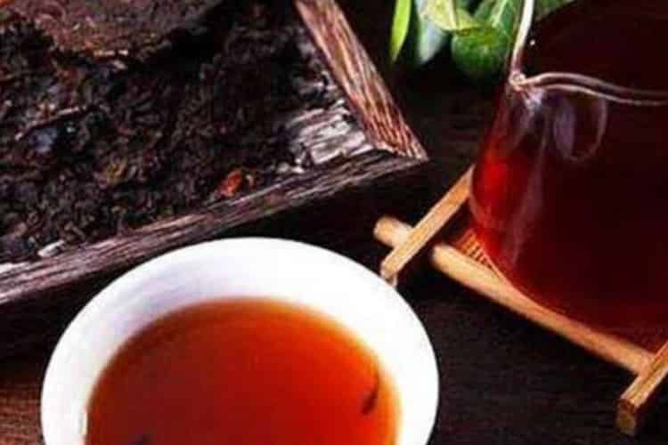 普洱茶的保质期一般是多久？它放置越久越香醇吗？