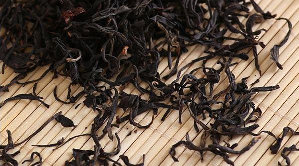英德红茶市场价格多少钱一斤？英德红茶的功效与作用