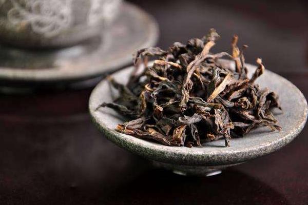 肉桂茶市场价格多少钱一斤？喝肉桂茶有什么好处