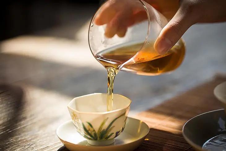 红茶品牌排行榜前十名（盘点中国传统10大红茶）