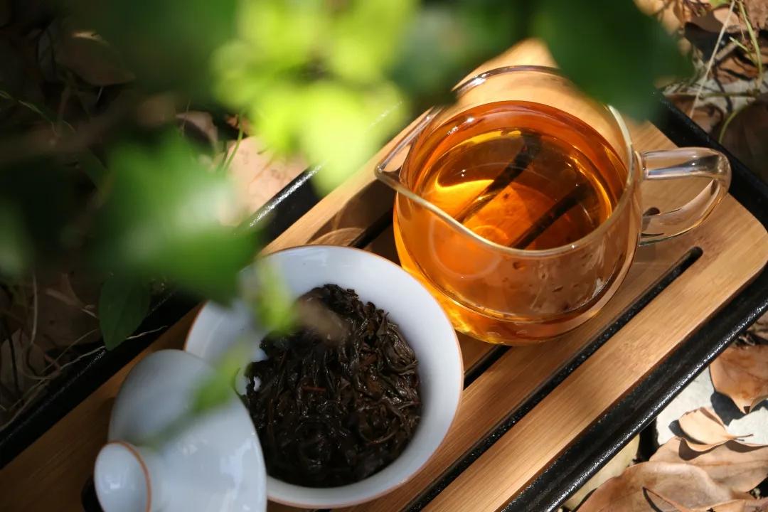 红茶品牌排行榜前十名（盘点中国传统10大红茶）