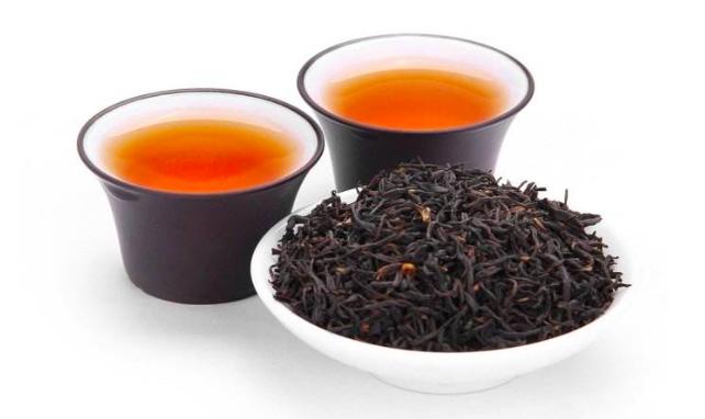 乌龙茶有哪些品种「七个种类的乌龙茶你喝过哪几个」