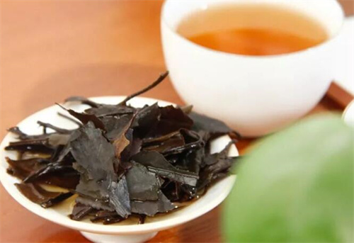 安吉白茶的保存方法有哪些「什么人适合喝安吉白茶_安吉白茶的