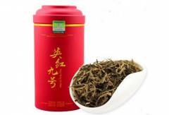 英德红茶价格多少钱一斤,英德红茶来自哪