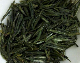 敬亭绿雪茶多少钱一斤？敬亭绿雪茶的价格会被什么因素影响？