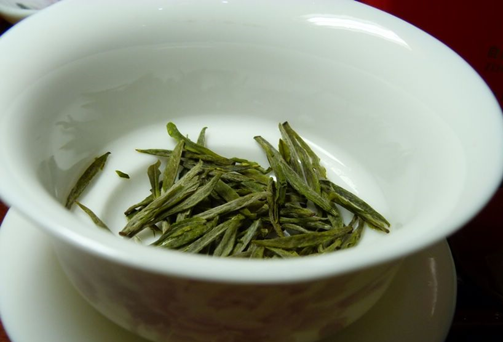 汀溪兰香是什么茶？学会这些方法，让你喝出它的真味道！