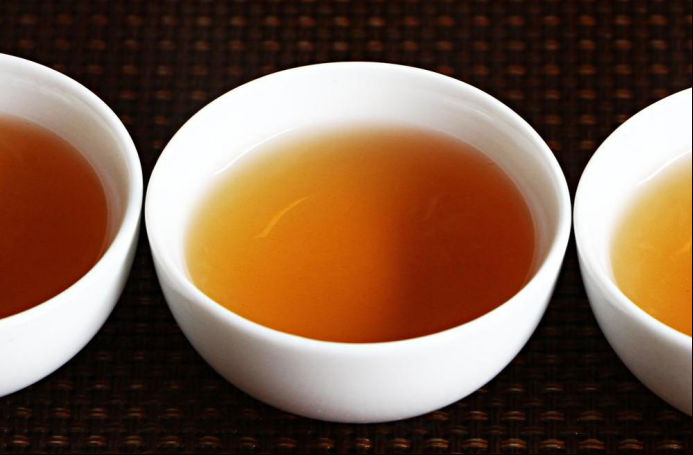 普洱沱茶适合什么人喝？这几类人群最适合用普洱沱茶养生！