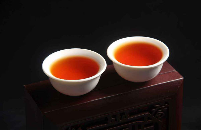 普洱沱茶有什么功效和作用？这种来自云南的特色茶原来还有这