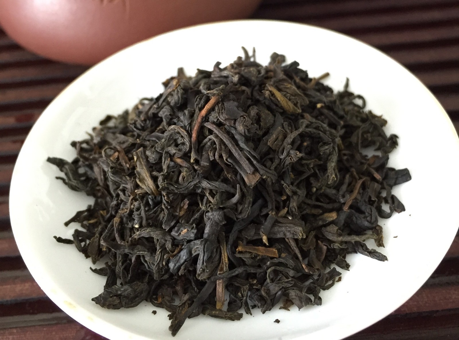 茶叶多少钱一斤(正宗太平猴魁多少钱一斤)