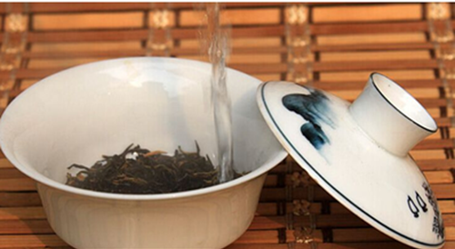 宁红茶是发酵茶吗？喝宁红茶的注意事项介绍！