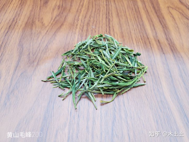 黄山毛峰多少钱一斤,春茶价格多少钱一斤？