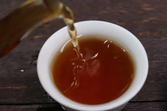 武夷岩茶属于什么茶（武夷岩茶是什么茶）