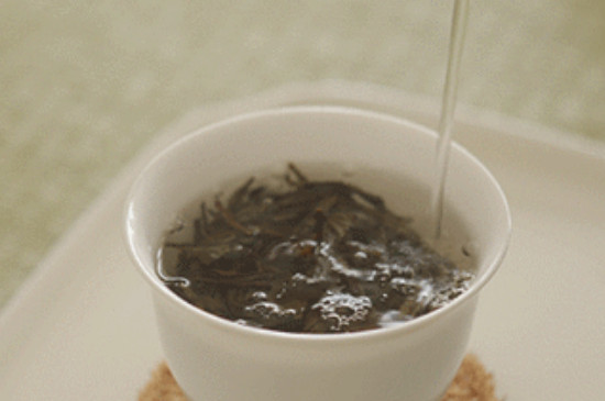 肉桂茶多少钱一斤