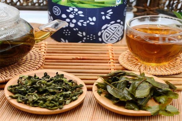 丁香茶性温还是性寒_丁香茶是红茶还是绿茶