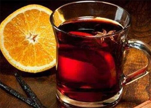 红茶的作用是什么-红茶的功效从哪些方面来体现