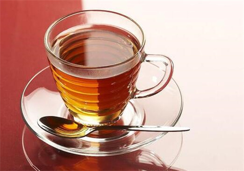 印度红茶三大品牌(印度的chai和印度的红茶文化)