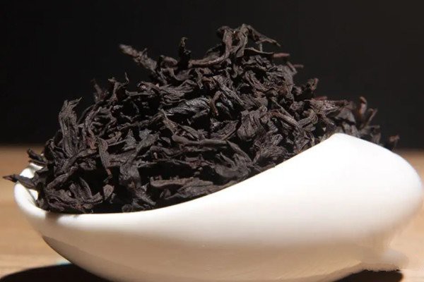 武夷岩茶是什么茶_武夷岩茶是红茶吗(极品青茶品种)