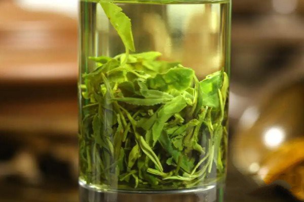 绿茶有哪些品种_中国十大名贵绿茶(名称特点介绍)