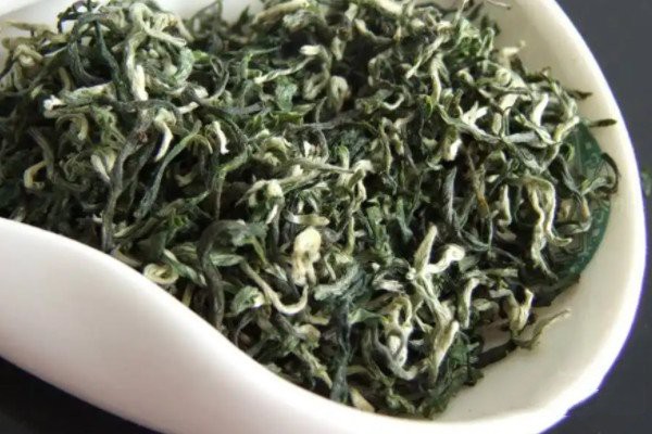 绿茶有哪些品种_中国十大名贵绿茶(名称特点介绍)