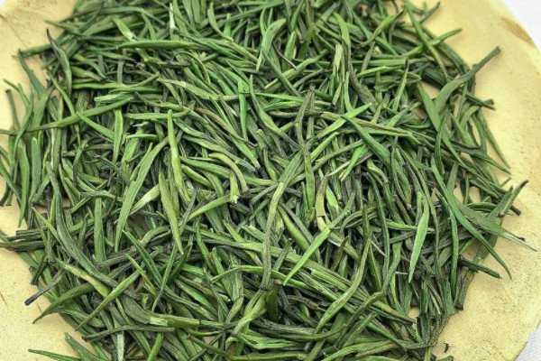 杭州盛产的名茶是_杭州的十大名茶(品种特色介绍)