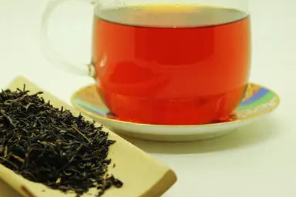 红茶都包括什么茶_常见的红茶有哪几种(六大知名红茶)