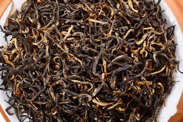 红茶都包括什么茶_常见的红茶有哪几种(六大知名红茶)