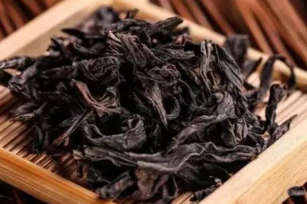 中国五大名茶排行榜介绍_五大顶级茶叶品种(均有茶王之名)