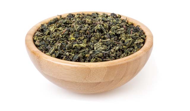茶叶-单丛茶属于红茶还是绿茶